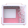 Jonsbo Z20 White-Pink - 1283045 - zdjęcie 3